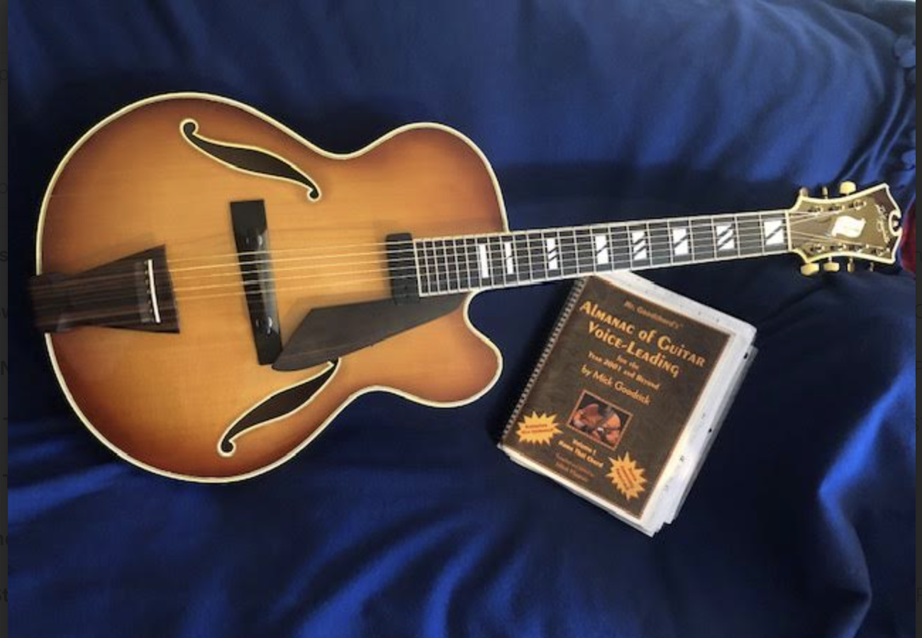 Larry Wexer guitars-screenshot-2026-04-03-8-18-30 pm-png